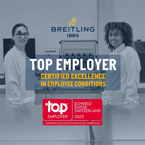 breitling emploi|Careers homepage .